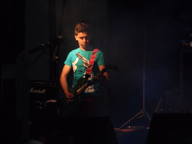 Yelamos de Arriba