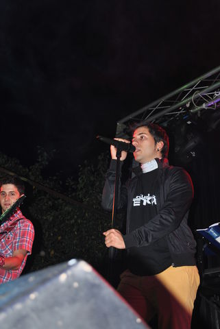 Lumías