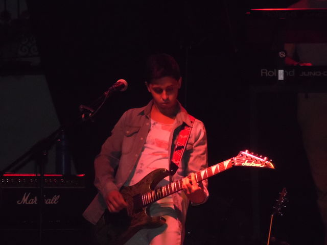 Moranchel