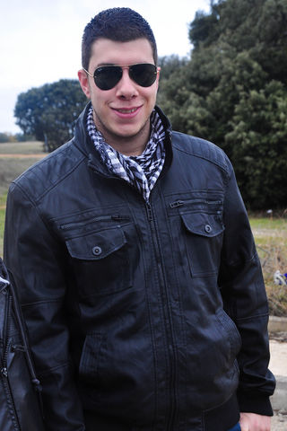 Jesús
