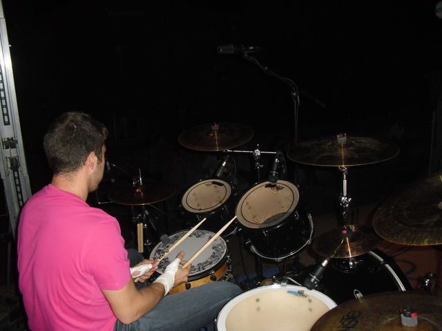 Fuentelviejo
