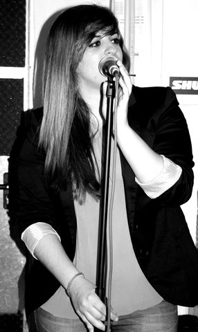 Mireia