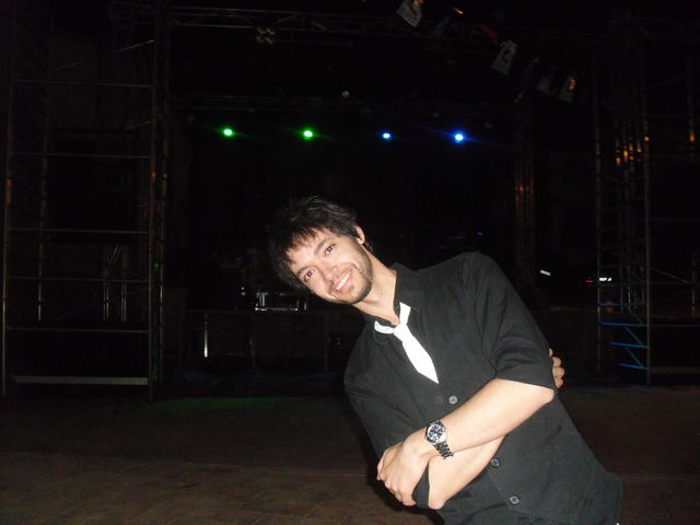 Fuentelviejo