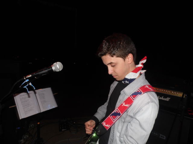 Anchuela del Campo