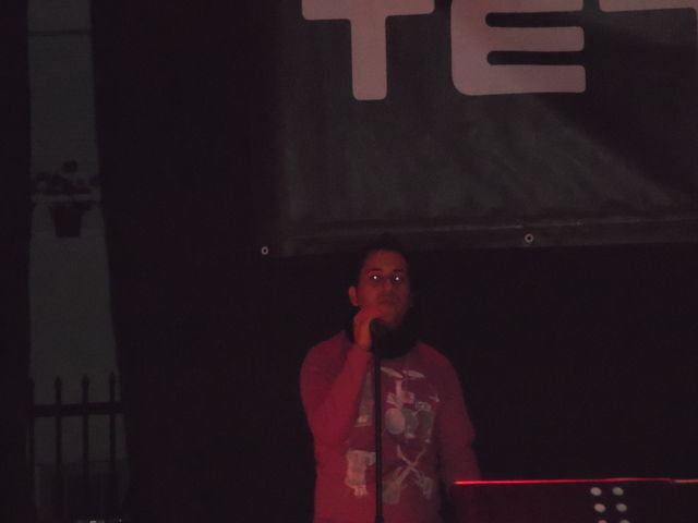 Moranchel