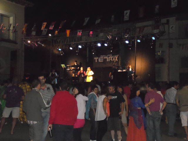 Moranchel