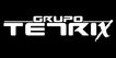 Tetrix