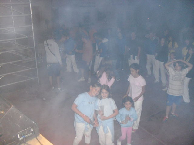 Fuentelviejo
