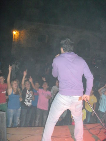 Fuentelviejo