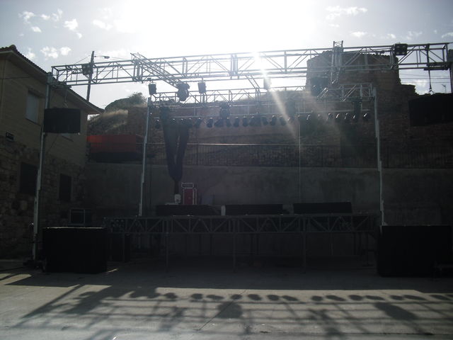 Aguilar de Anguita