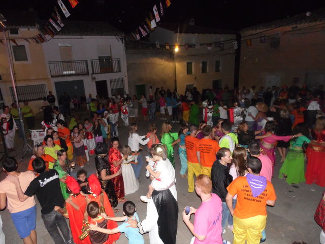 Moranchel