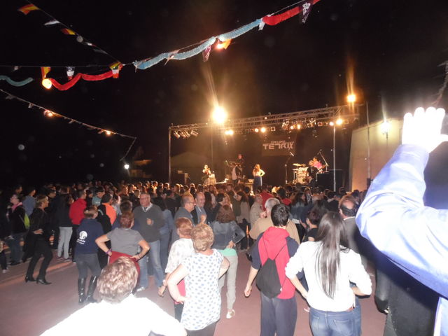 Anchuela del Campo