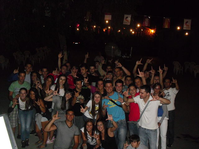 Campillo de Ranas