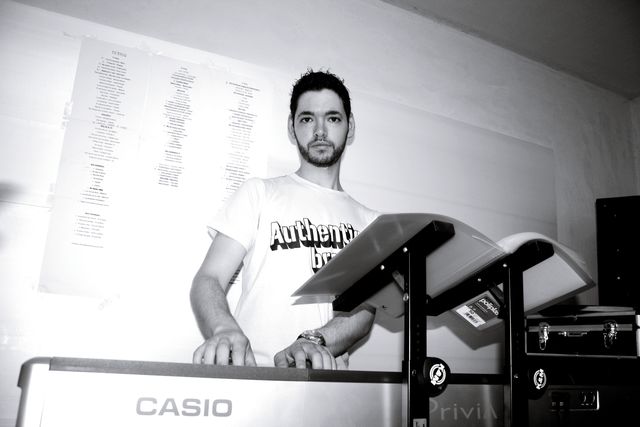 Juanjo