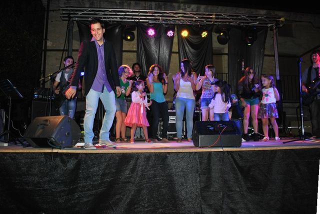 Lumías