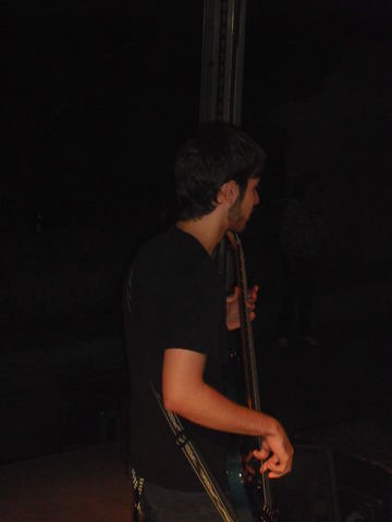Fuentelviejo