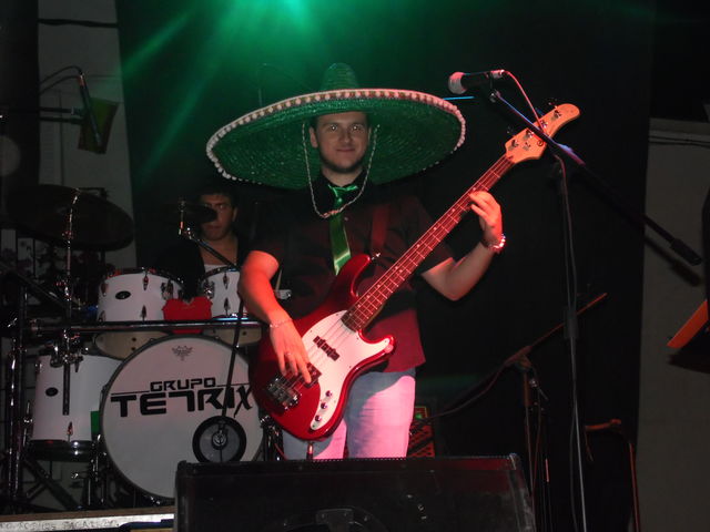 Moranchel