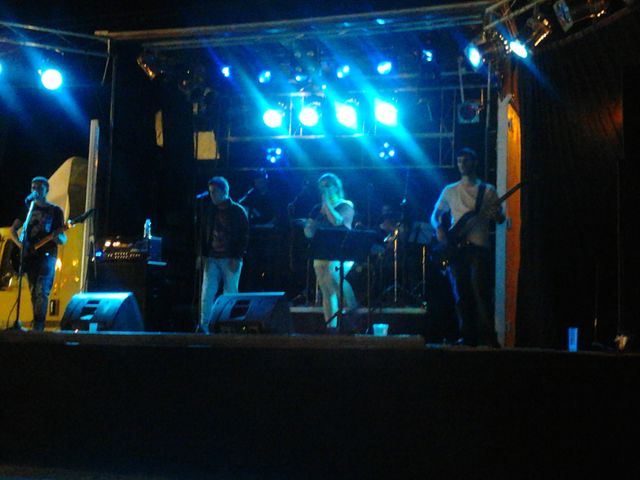 Fuentelahiguera