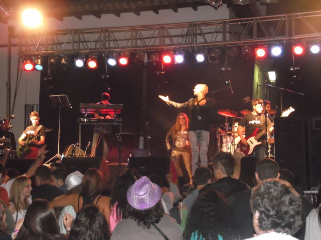Yelamos de Arriba