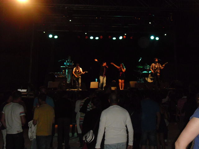 Aguilar de anguita