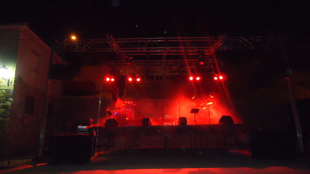 Aguilar de Anguita