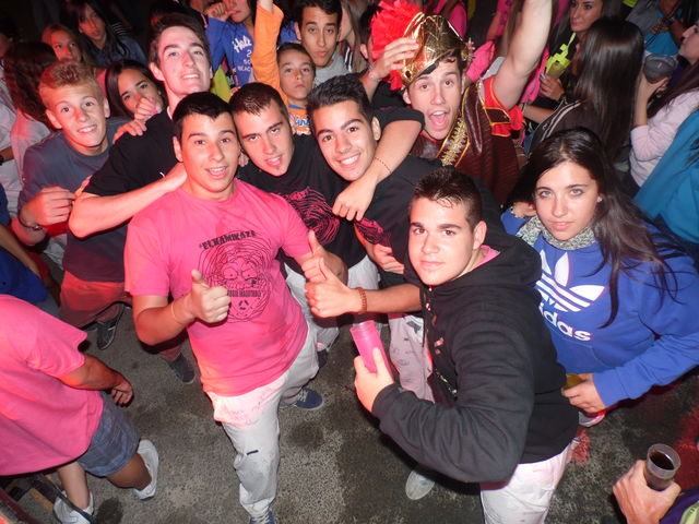 Moranchel