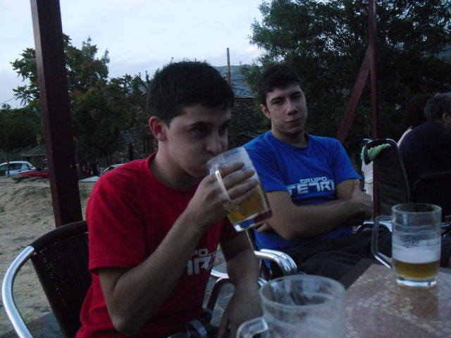 Campillo de Ranas